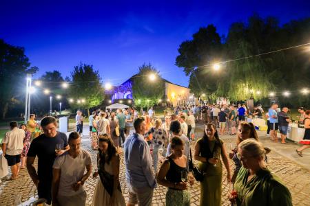 24504X1160 – kopija